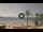 Webcam in Sant Antoni de Portmany (Ibiza), 6.3 km entfernt