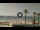 Webcam in Sant Antoni de Portmany (Ibiza), 5 mi away