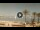 Webcam in Sant Antoni de Portmany (Ibiza), 2.4 mi away