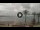 Webcam in Sant Antoni de Portmany (Ibiza), 7.8 mi away