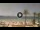 Webcam in Sant Antoni de Portmany (Ibiza), 9.4 km