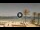 Webcam in Sant Antoni de Portmany (Ibiza), 6.2 km
