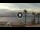Webcam in Sant Antoni de Portmany (Ibiza), 5 mi away