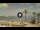 Webcam in Sant Antoni de Portmany (Ibiza), 5 mi away