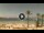 Webcam in Sant Antoni de Portmany (Ibiza), 5 mi away
