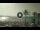 Webcam in Sant Antoni de Portmany (Ibiza), 5 mi away