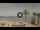 Webcam in Sant Antoni de Portmany (Ibiza), 5 mi away