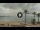 Webcam in Sant Antoni de Portmany (Ibiza), 5 mi away