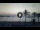 Webcam in Sant Antoni de Portmany (Ibiza), 7.8 mi away