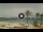Webcam in Sant Antoni de Portmany (Ibiza), 5 mi away