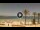 Webcam in Sant Antoni de Portmany (Ibiza), 5 mi away