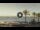Webcam in Sant Antoni de Portmany (Ibiza), 13.8 mi away