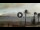 Webcam in Sant Antoni de Portmany (Ibiza), 5 mi away