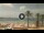 Webcam in Sant Antoni de Portmany (Ibiza), 13.1 km