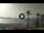 Webcam in Sant Antoni de Portmany (Ibiza), 5 mi away