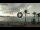 Webcam in Sant Antoni de Portmany (Ibiza), 30.6 km