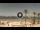 Webcam in Sant Antoni de Portmany (Ibiza), 5 mi away