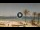 Webcam in Ibiza - Sant Antoni de Portmany, 23.9 km