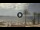 Webcam in Sant Antoni de Portmany (Ibiza), 13.8 mi away