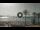 Webcam in Sant Antoni de Portmany (Ibiza), 5 mi away