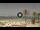 Webcam in Sant Antoni de Portmany (Ibiza), 5 mi away