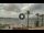 Webcam in Sant Antoni de Portmany (Ibiza), 5 mi away
