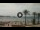 Webcam in Sant Antoni de Portmany (Ibiza), 5 mi away