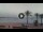 Webcam in Sant Antoni de Portmany (Ibiza), 5 mi away