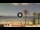 Webcam in Sant Antoni de Portmany (Ibiza), 5 mi away