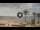 Webcam in Sant Antoni de Portmany (Ibiza), 13.1 km entfernt