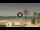 Webcam in Sant Antoni de Portmany (Ibiza), 5 mi away