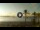 Webcam in Sant Antoni de Portmany (Ibiza), 5 mi away
