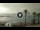 Webcam in Sant Antoni de Portmany (Ibiza), 5 mi away
