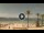 Webcam in Sant Antoni de Portmany (Ibiza), 5 mi away