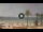 Webcam in Sant Antoni de Portmany (Ibiza), 5.4 mi away