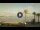 Webcam in Sant Antoni de Portmany (Ibiza), 5 mi away