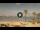 Webcam in Sant Antoni de Portmany (Ibiza), 5 mi away
