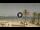 Webcam in Sant Antoni de Portmany (Ibiza), 5 mi away