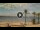 Webcam in Sant Antoni de Portmany (Ibiza), 0.4 mi away