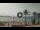 Webcam in Sant Antoni de Portmany (Ibiza), 5 mi away