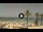 Webcam in Sant Antoni de Portmany (Ibiza), 9.2 mi away