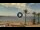 Webcam in Sant Antoni de Portmany (Ibiza), 24.8 km