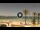 Webcam in Sant Antoni de Portmany (Ibiza), 5 mi away
