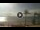 Webcam in Sant Antoni de Portmany (Ibiza), 23.9 km