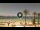 Webcam in Sant Antoni de Portmany (Ibiza), 5 mi away