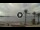Webcam in Sant Antoni de Portmany (Ibiza), 6.2 km