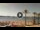Webcam in Sant Antoni de Portmany (Ibiza), 1.1 km