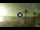 Webcam in Ibiza - Sant Antoni de Portmany, 11.2 km