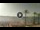 Webcam in Sant Antoni de Portmany (Ibiza), 20.1 km