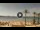 Webcam in Sant Antoni de Portmany (Ibiza), 20.1 km